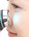 AGE-R BOOSTER PRO EX ROSA