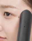 AGE-R BOOSTER PRO EX ROSA