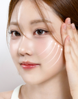 CELLOLOGY CELLNEWMER CREME