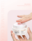 CELLOLOGY CELLNEWMER CREME