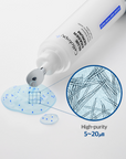 CELLOLOGY BLUE ERASER SERUM