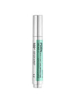 VT PDRN REEDLE SHOT HAIR AMPULLE 100dl