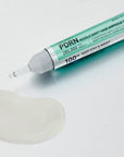 VT PDRN REEDLE SHOT HAIR AMPULLE 100dl