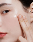 House of B Glutathione Peel (4 St.)