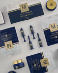 MIRACLETOX Perfection TOX Ampoule (2ml *4EA)