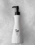 de mi flor 081 Fleurage Shampoo 250g