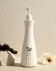 de mi flor 081 Fleurage Duschgel 250g
