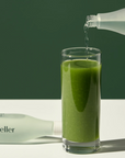 hersteller Wonder Veggie Juicy Treatment Essence