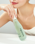 hersteller Wonder Veggie Juicy Treatment Essence