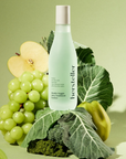 hersteller Wonder Veggie Juicy Treatment Essence