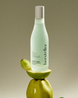 hersteller Wonder Veggie Juicy Treatment Essence