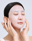 idPLACOSMETICS Real After Care Mask (1 St.)