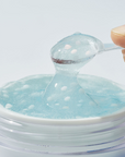 CELLOLOGY BLUE ERASER CREME