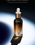 ID EXO-V® BOOSTER AMPULLE