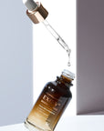 ID EXO-V® BOOSTER AMPULLE