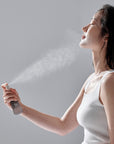 de mi flor 081 Fleurage Körperspray 80ml