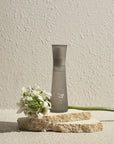 de mi flor 081 Fleurage Körperspray 80ml