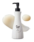 de mi flor 212 Citrus Nomad Hand Wash 250g
