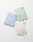 ID.AZ DERMASTIC CALMING-FIT AC MASKE (1 Stk.)