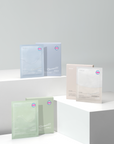 ID.AZ DERMASTIC CALMING-FIT AC MASKE (5 Stück)