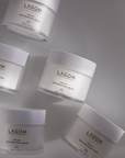 LAGOM CELLUS DEEP MOISTURE CREAM