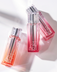 B.O.M LIP FLASH TINT
