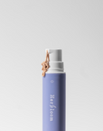 Bakuchiol Dual Vita Eyecream