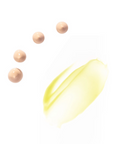 Bakuchiol Dual Vita Eyecream