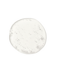 Green Clear Vegan Cleansing Oil to Foam