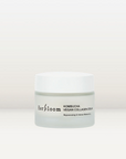 Kombucha Vegan Collagen Cream