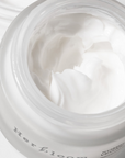 Kombucha Vegan Collagen Cream