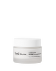 Kombucha Vegan Collagen Cream