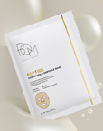 B.O.M PEPTIDE POWER MASK (1ea)