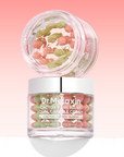 Dr.Melaxin Cactox Pore Relief Dual Capsule Cream 65g