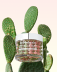 Dr.Melaxin Cactox Pore Relief Dual Capsule Cream 65g