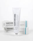 VEMONTES VELOOF SUPER VARRIEL 50ml