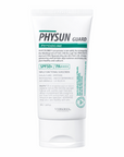 VEMONTES PHYSUN GUARD