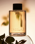 cepoLAB Biogenic Blended Formula 50% 100ml