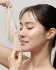 cepoLAB Biogenic Sheet Mask (4 Stk.)
