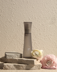 de mi flor 081 Fleurage Körperspray 80ml