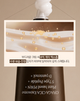 DDALMOMDE CHAGA-SET
