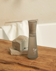 de mi flor 081 Fleurage Körperspray 80ml
