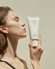 de mi flor 081 Fleurage Gesichtsreiniger 150ml