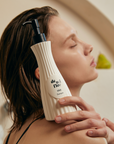 de mi flor 081 Fleurage Shampoo