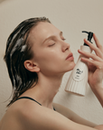 de mi flor 081 Fleurage Shampoo