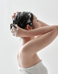 de mi flor 081 Fleurage Shampoo