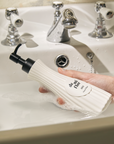 de mi flor Hand Wash