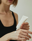de mi flor 081 Fleurage Handcreme 40ml