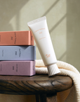 de mi flor 081 Fleurage Handcreme 40ml