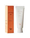 de mi flor 081 Fleurage Handcreme 40ml